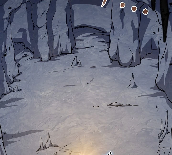 صفحة 85 — Murim Login الفصل 68