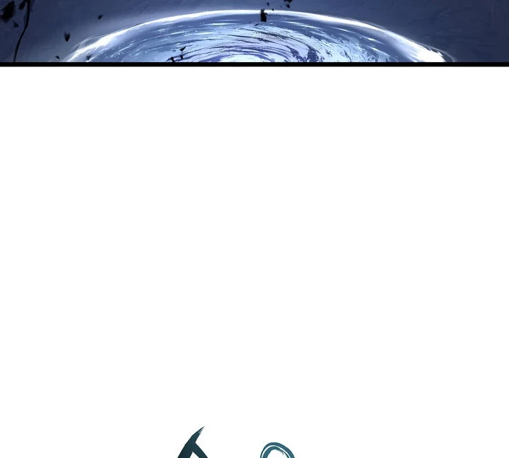 صفحة 87 — Murim Login الفصل 68