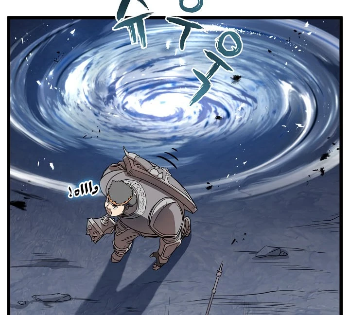 صفحة 88 — Murim Login الفصل 68