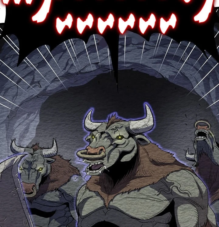 صفحة 8 — Murim Login الفصل 68