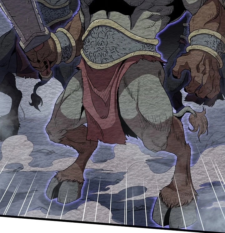 صفحة 9 — Murim Login الفصل 68