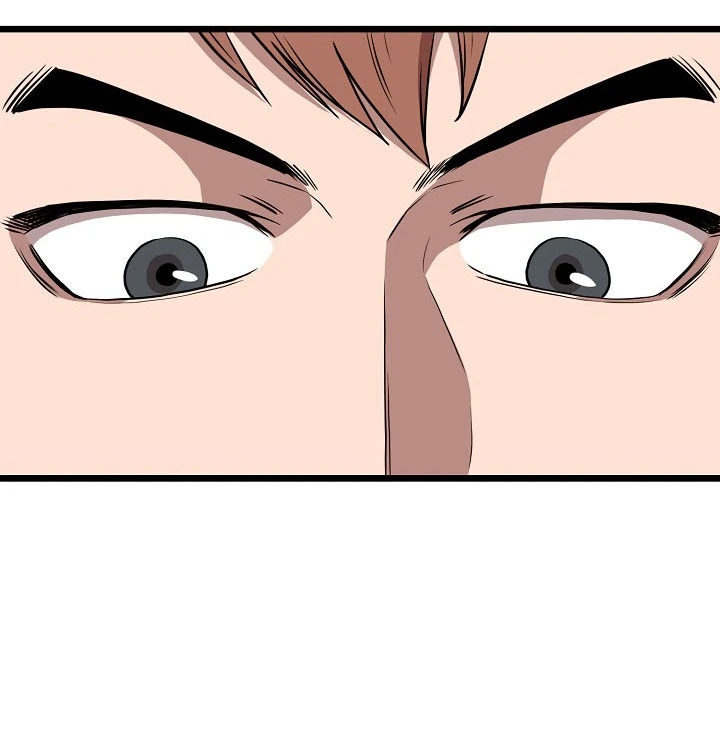 صفحة 12 — Murim Login الفصل 68