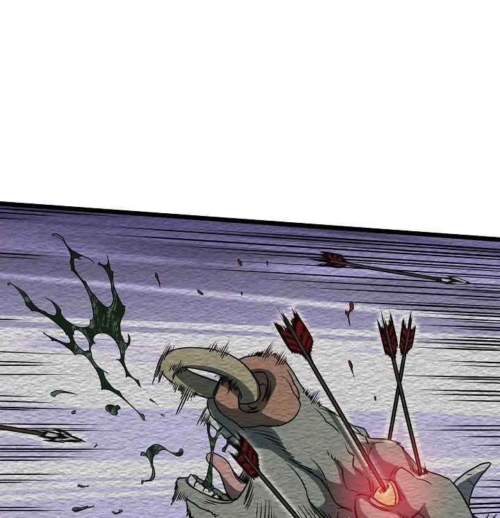 صفحة 13 — Murim Login الفصل 68