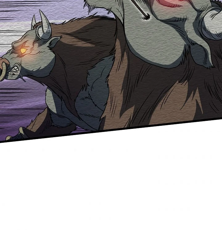 صفحة 14 — Murim Login الفصل 68