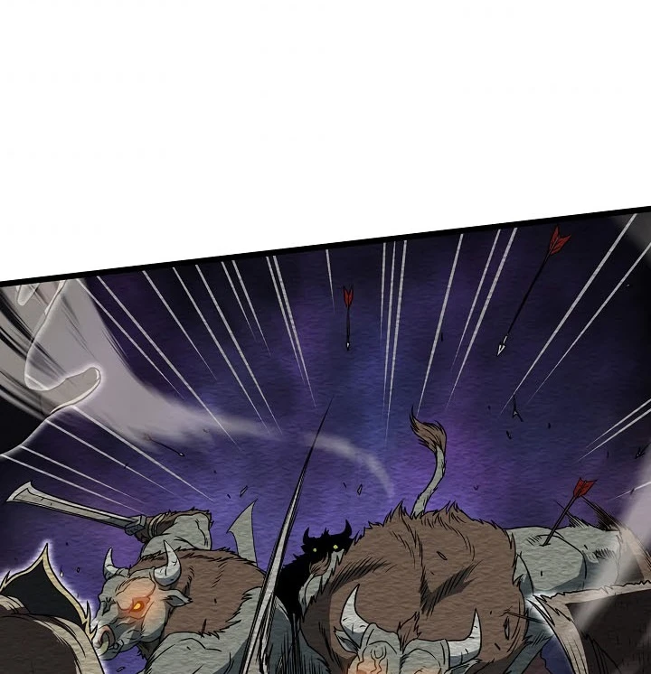 صفحة 15 — Murim Login الفصل 68