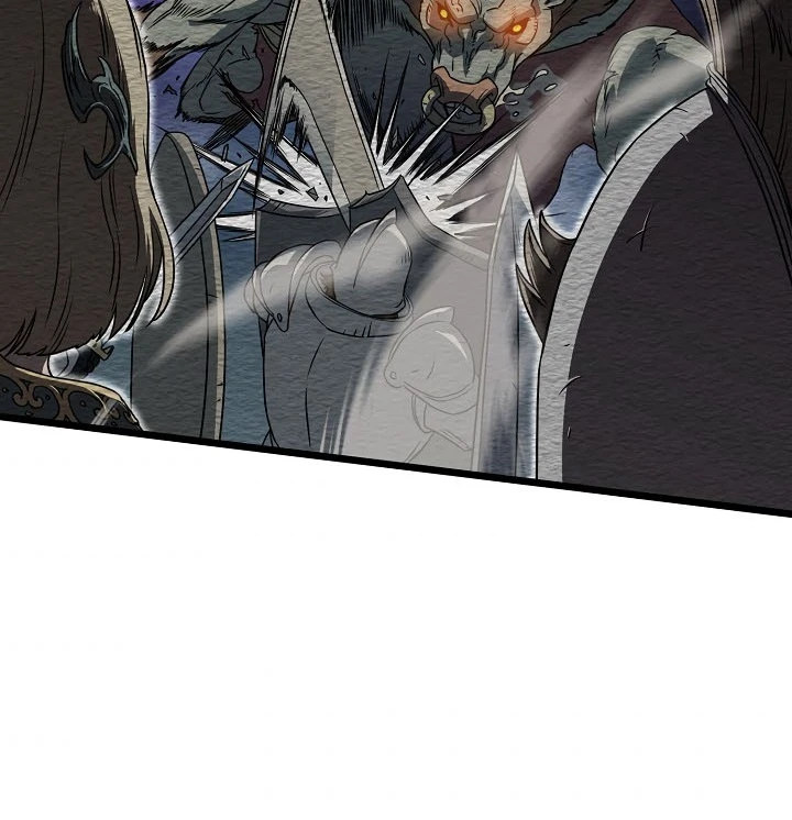 صفحة 16 — Murim Login الفصل 68