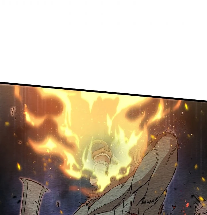 صفحة 17 — Murim Login الفصل 68