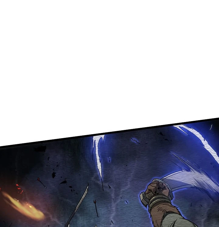 صفحة 19 — Murim Login الفصل 68