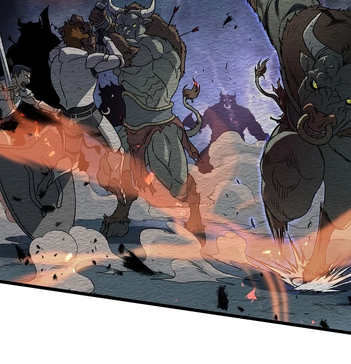 صفحة 20 — Murim Login الفصل 68