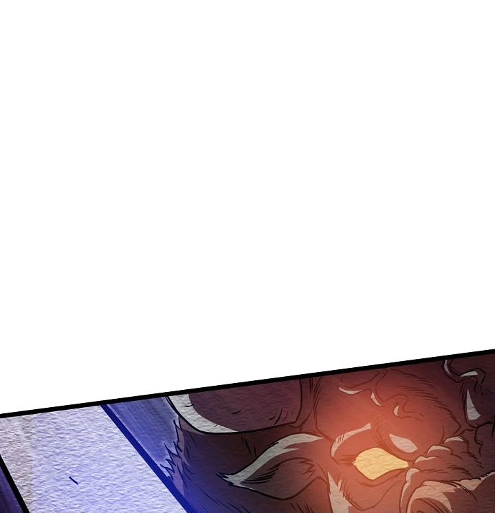 صفحة 21 — Murim Login الفصل 68