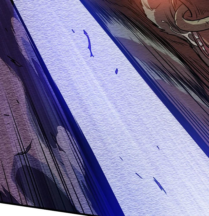 صفحة 22 — Murim Login الفصل 68