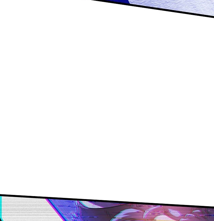 صفحة 23 — Murim Login الفصل 68