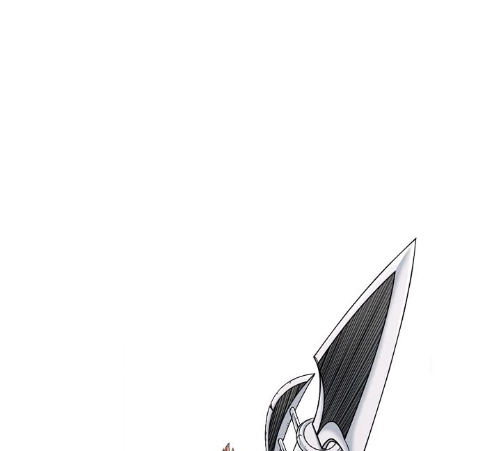 صفحة 36 — Murim Login الفصل 68