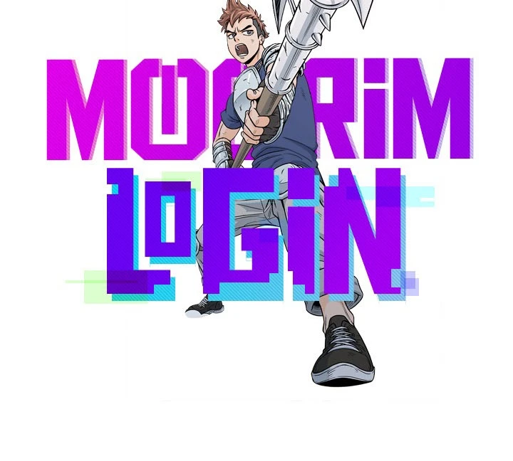 صفحة 37 — Murim Login الفصل 68