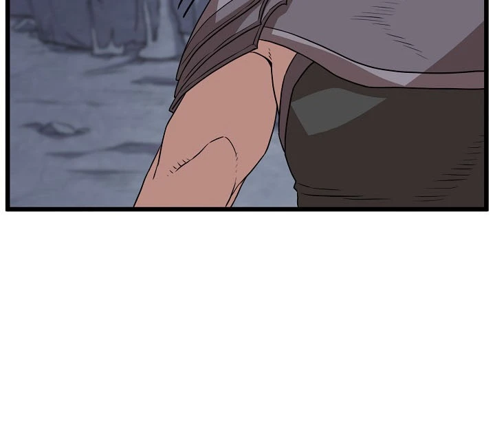 صفحة 100 — Murim Login الفصل 68