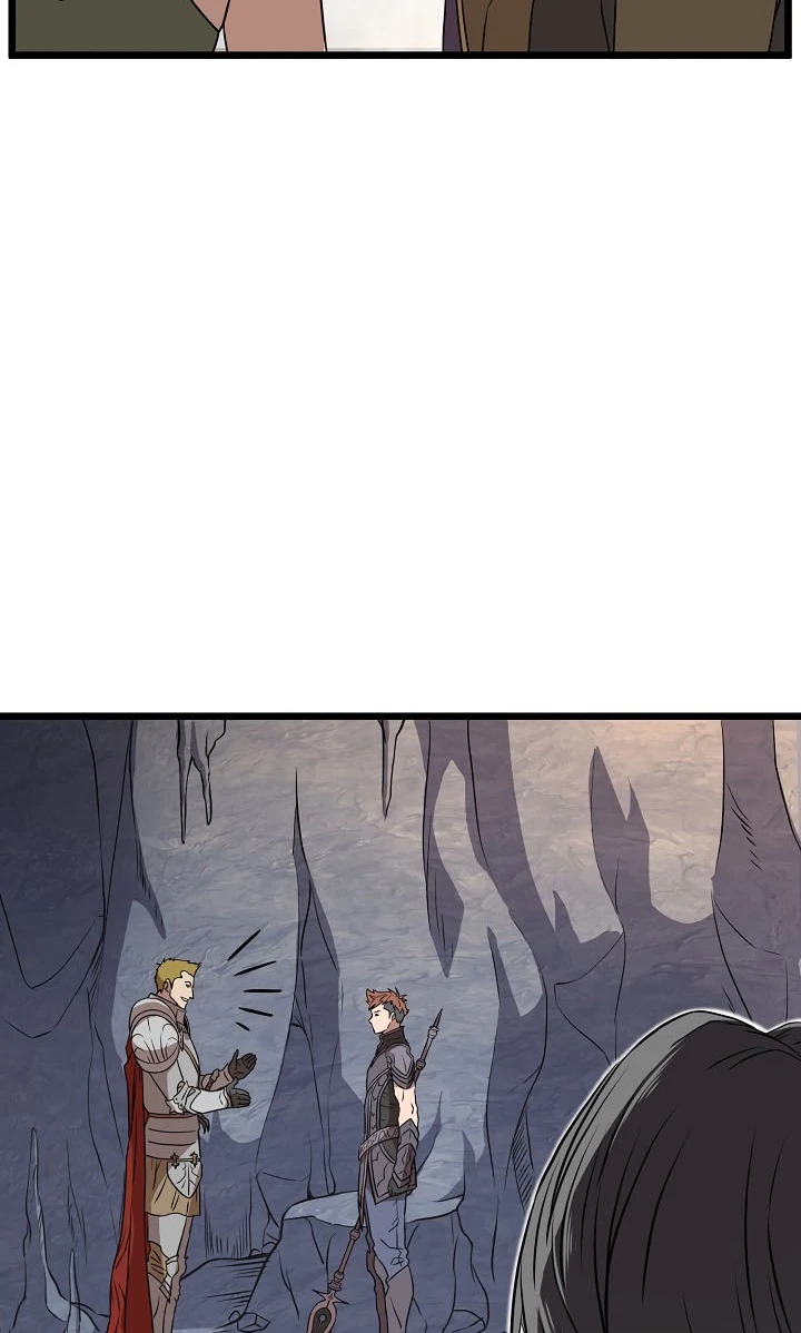 صفحة 111 — Murim Login الفصل 68