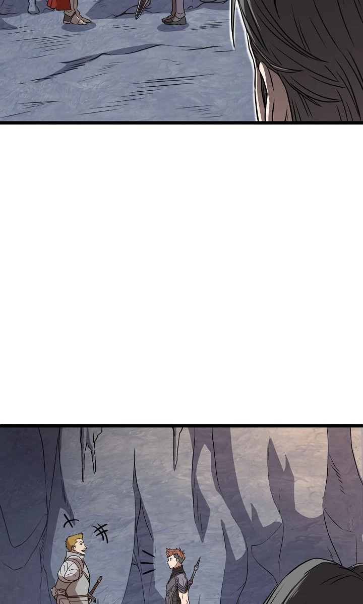 صفحة 112 — Murim Login الفصل 68