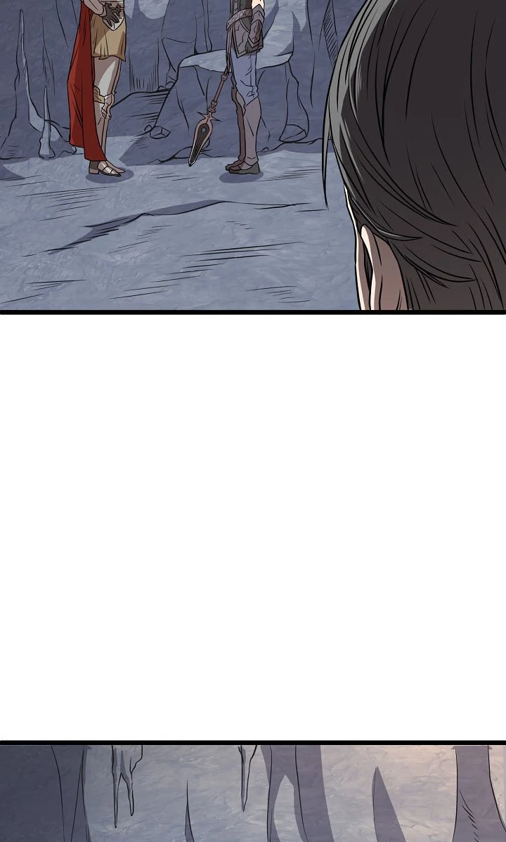 صفحة 113 — Murim Login الفصل 68