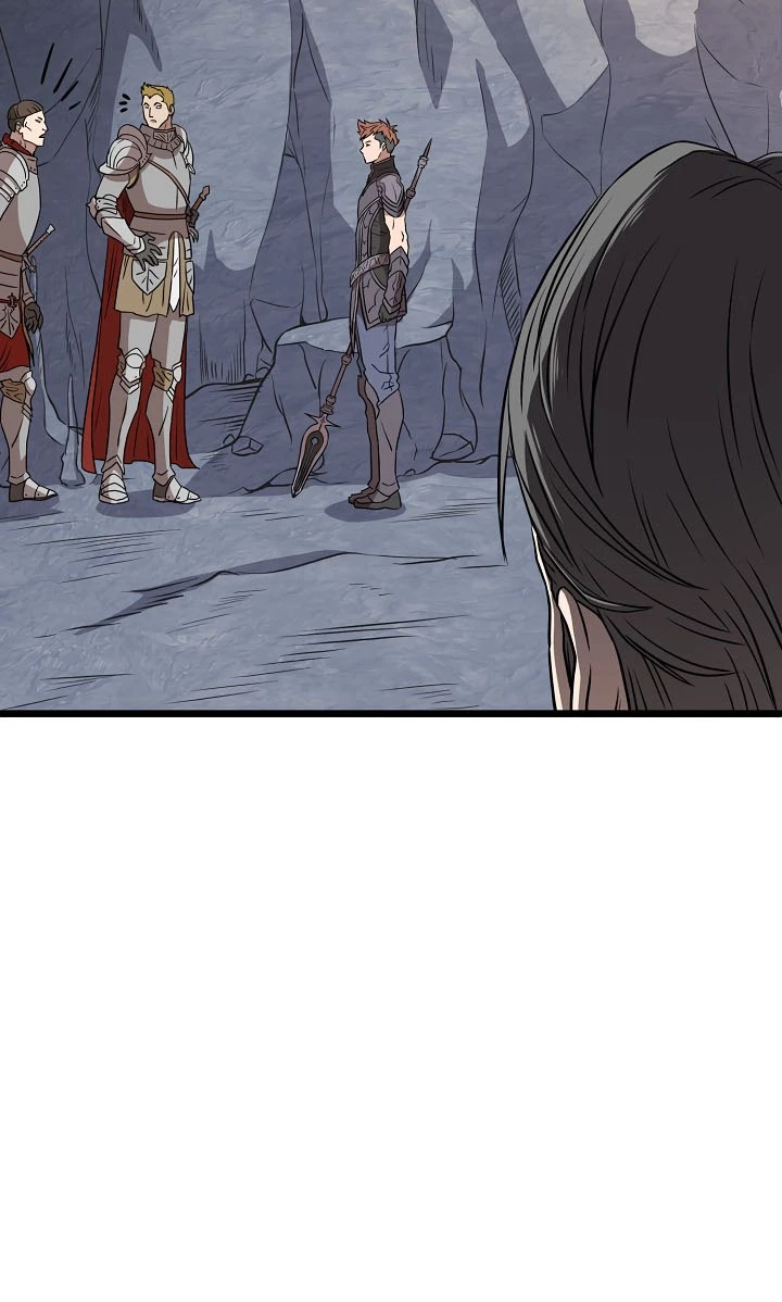 صفحة 114 — Murim Login الفصل 68