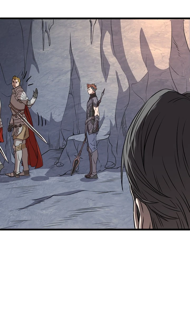 صفحة 115 — Murim Login الفصل 68