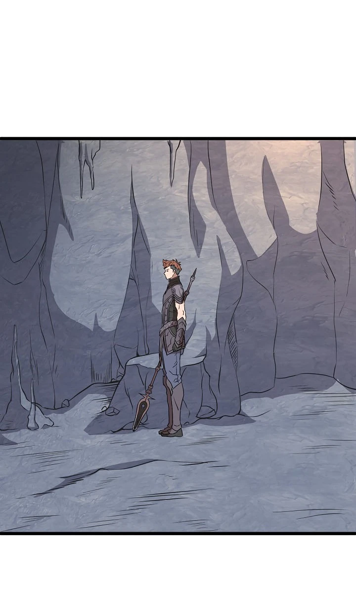 صفحة 116 — Murim Login الفصل 68