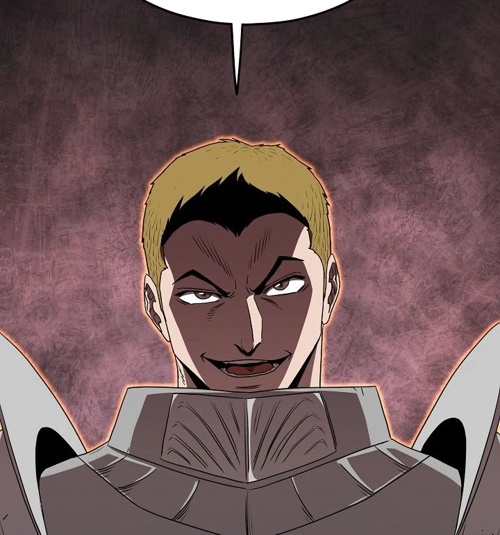 صفحة 44 — Murim Login الفصل 69