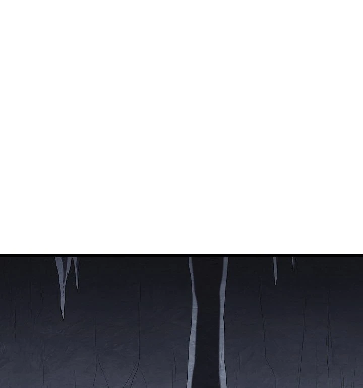 صفحة 48 — Murim Login الفصل 69