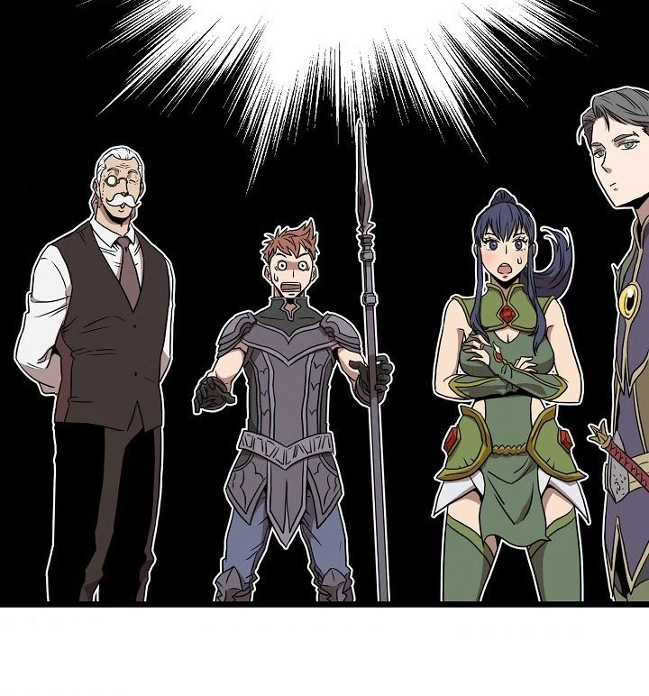 صفحة 82 — Murim Login الفصل 69