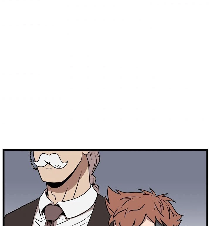 صفحة 83 — Murim Login الفصل 69