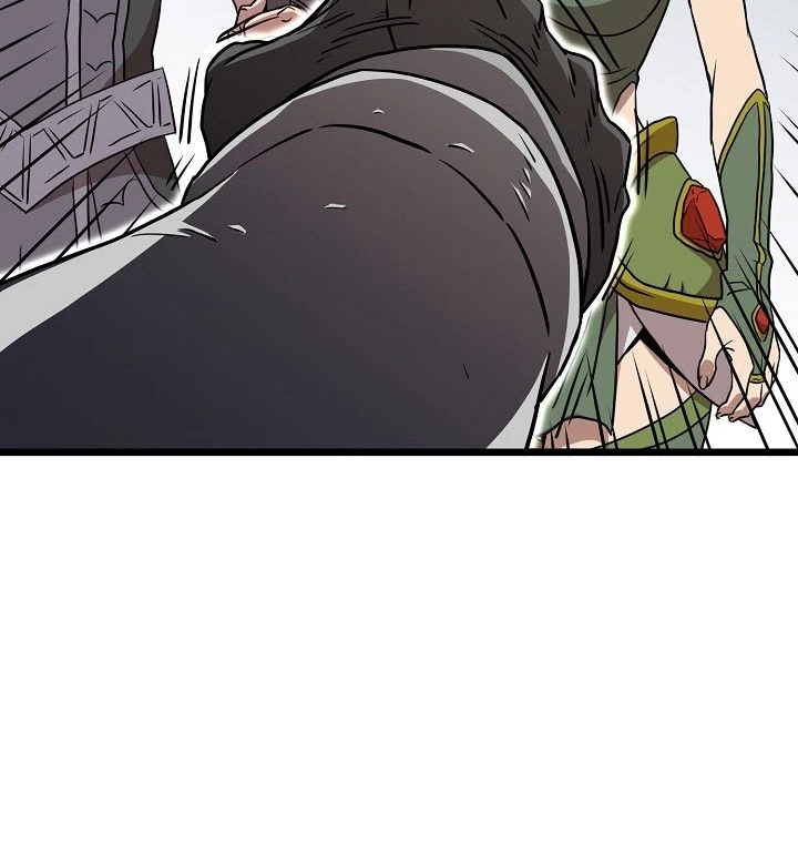 صفحة 88 — Murim Login الفصل 69