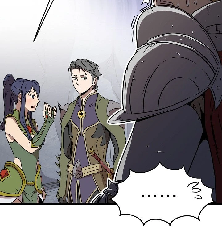 صفحة 92 — Murim Login الفصل 69