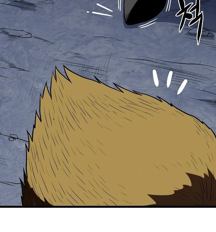 صفحة 98 — Murim Login الفصل 69