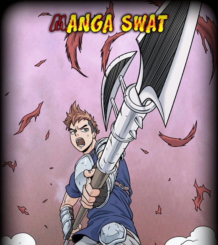 صفحة 1 — Murim Login الفصل 69