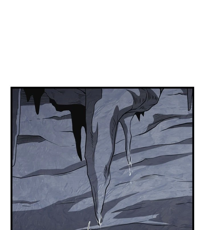 صفحة 3 — Murim Login الفصل 69