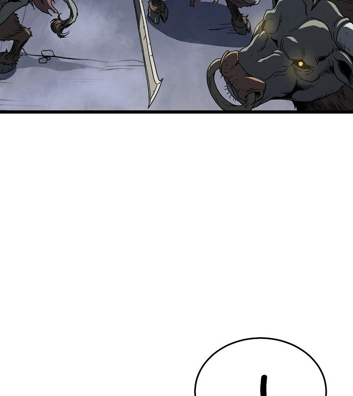 صفحة 18 — Murim Login الفصل 69