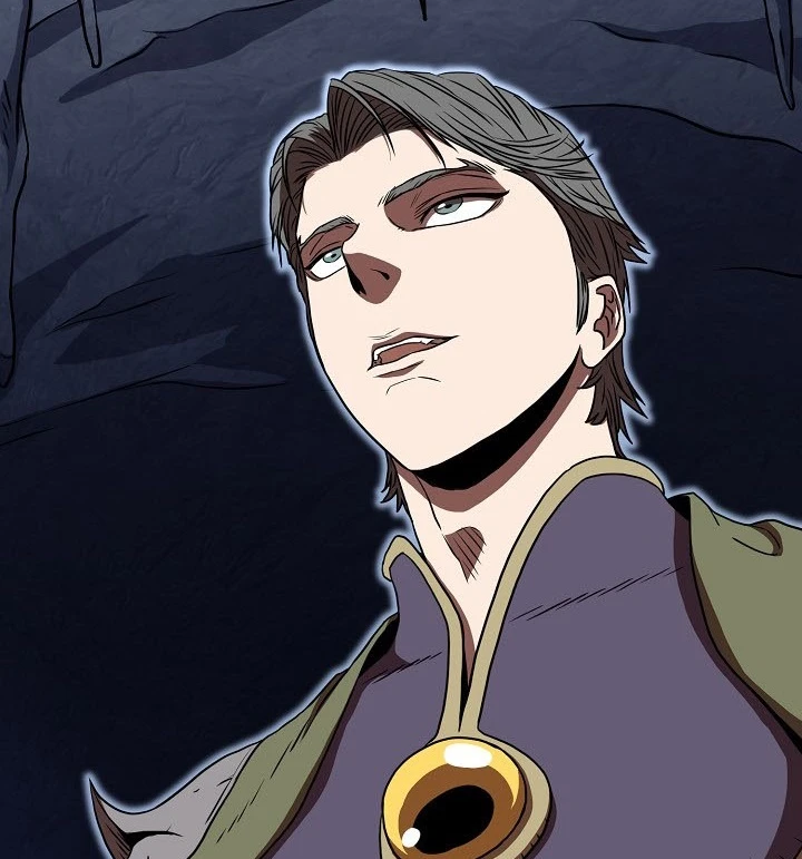 صفحة 100 — Murim Login الفصل 69