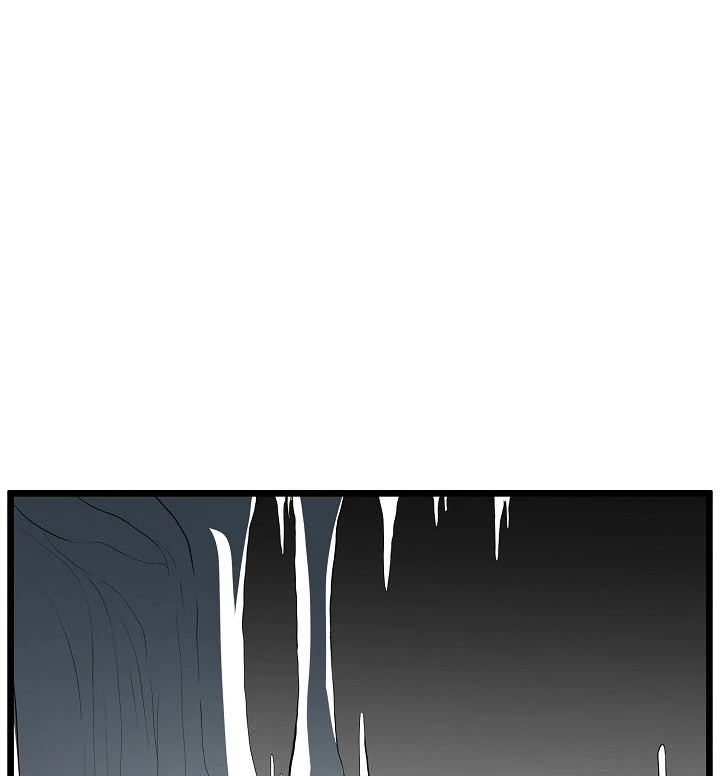 صفحة 109 — Murim Login الفصل 69