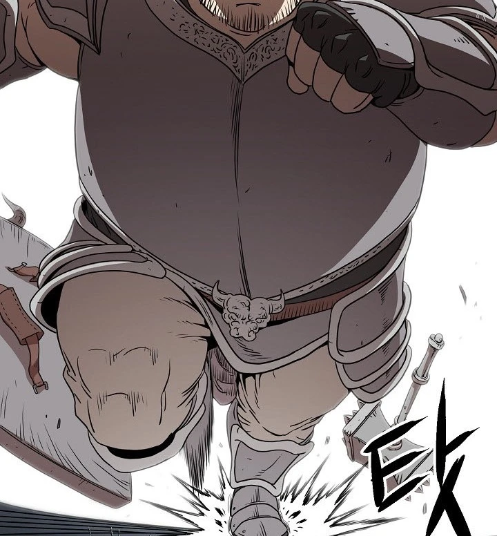 صفحة 115 — Murim Login الفصل 69