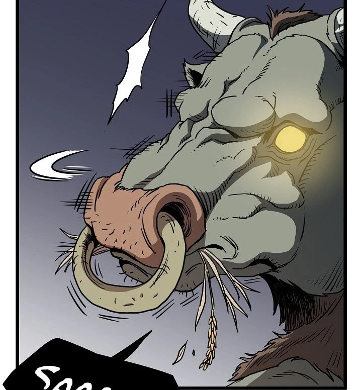 صفحة 121 — Murim Login الفصل 69