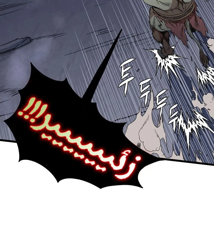 صفحة 124 — Murim Login الفصل 69