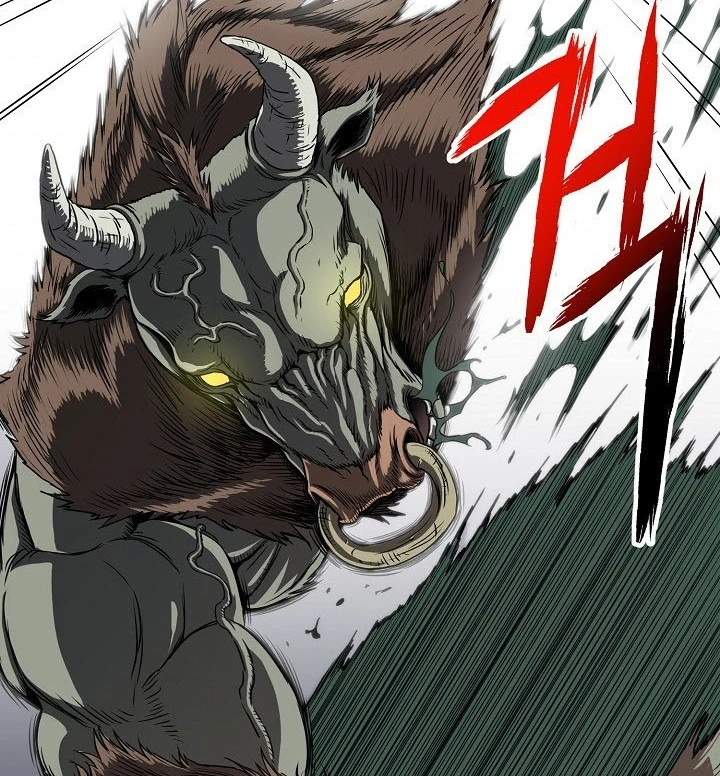 صفحة 126 — Murim Login الفصل 69