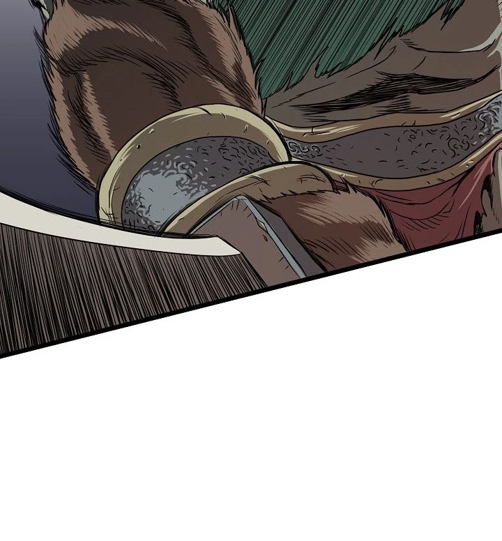 صفحة 127 — Murim Login الفصل 69