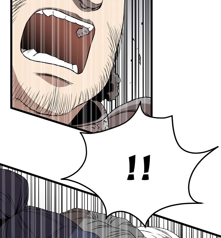 صفحة 129 — Murim Login الفصل 69