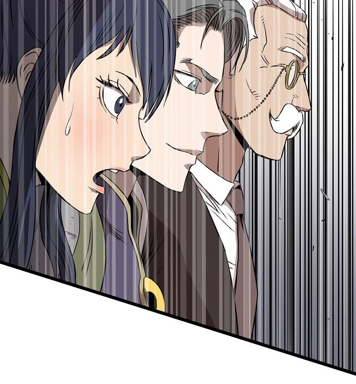 صفحة 130 — Murim Login الفصل 69