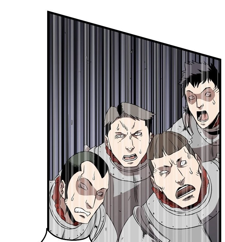 صفحة 131 — Murim Login الفصل 69