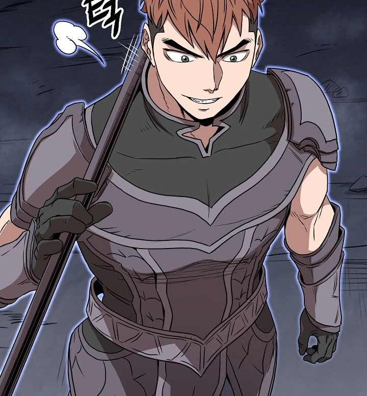 صفحة 134 — Murim Login الفصل 69