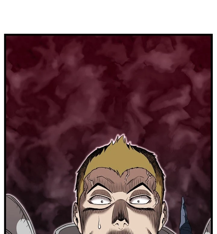 صفحة 136 — Murim Login الفصل 69