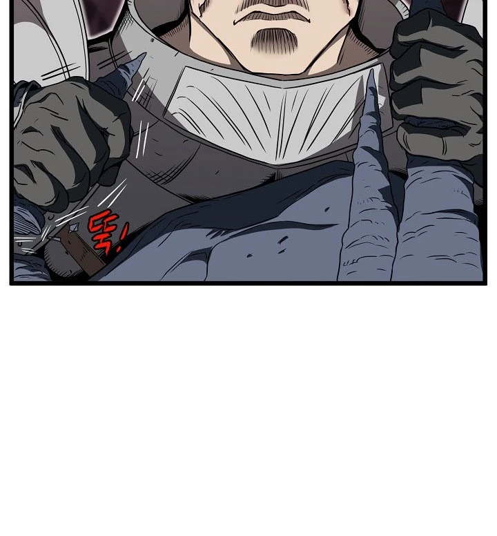 صفحة 137 — Murim Login الفصل 69