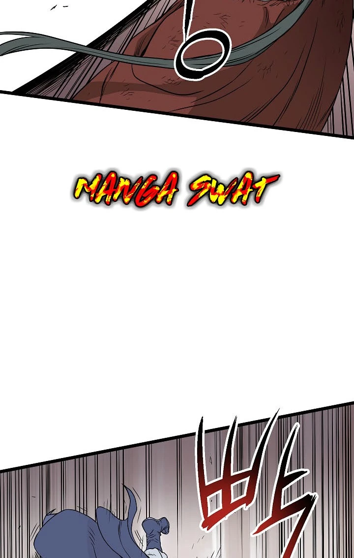 صفحة 6 — Murim Login الفصل 60