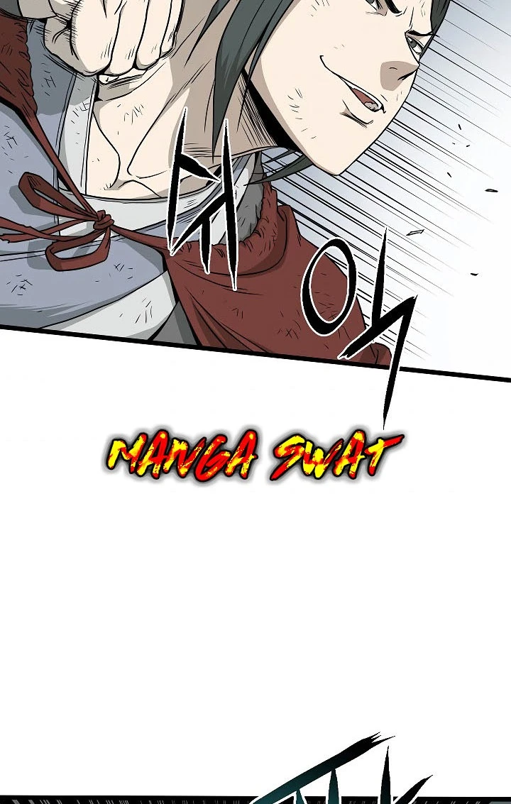 صفحة 11 — Murim Login الفصل 60